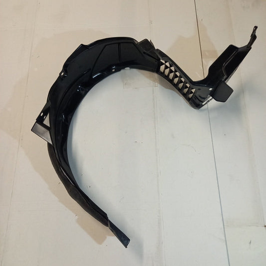 Genuine Left Front Inner Fender - Honda | 74150SEFE01