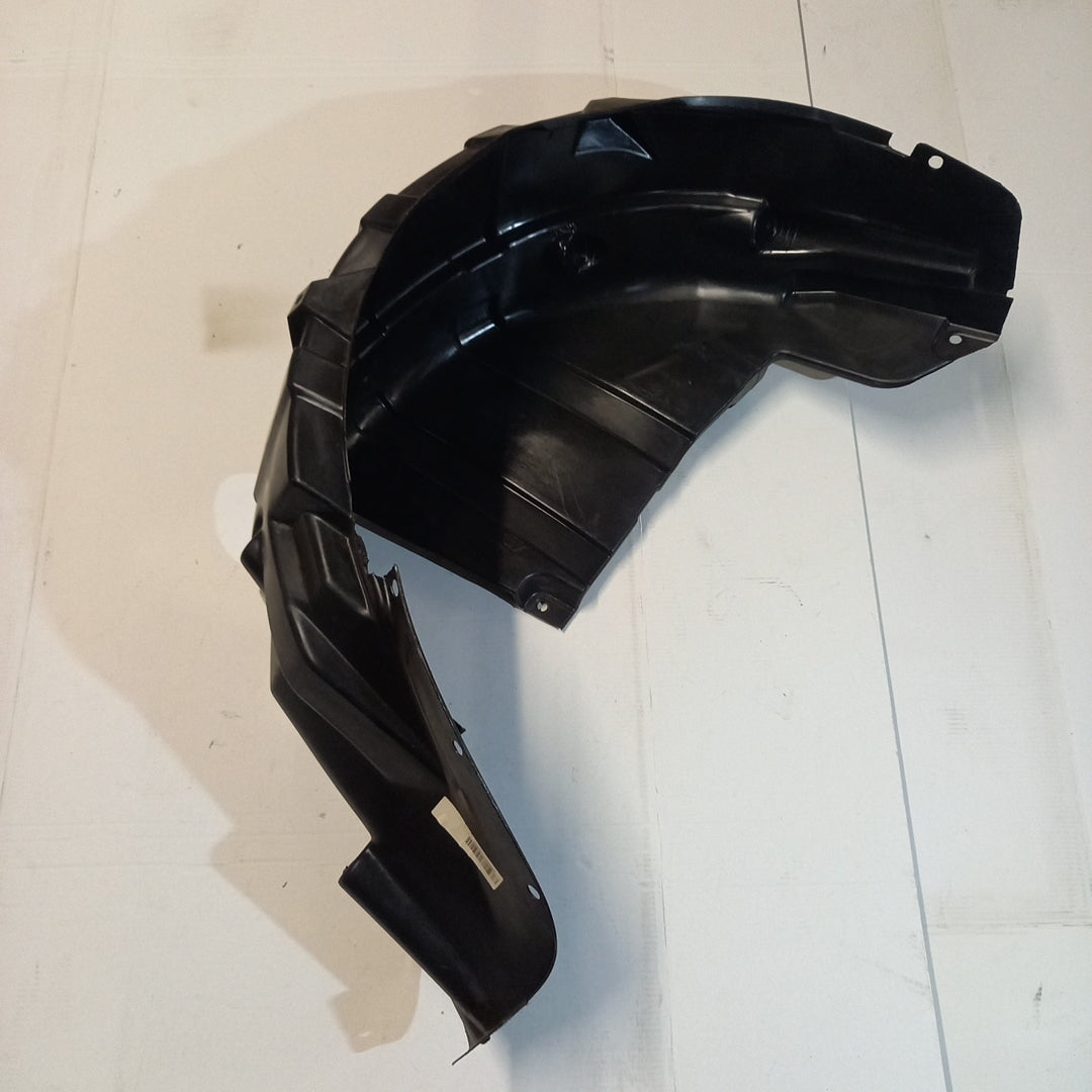 Genuine Wheel Arch Liner - Fiat | 71743240