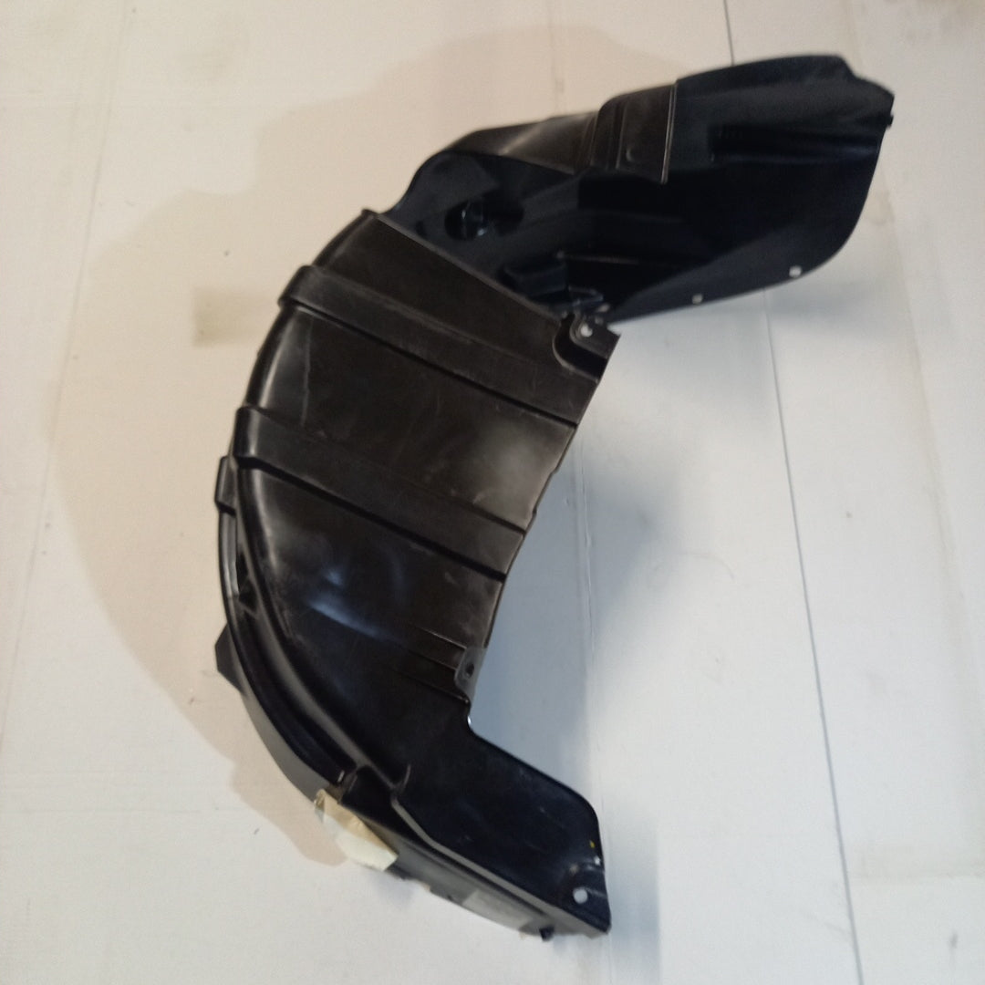 Genuine Wheel Arch Liner - Fiat | 71743240