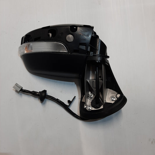 Genuine Exterior Right Rear View Mirror - Ford Eco Sport | 2080682
