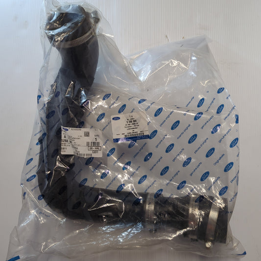 Genuine Intercooler Air Inlet Connection - Ford Focus 2016-2020 | 5268586