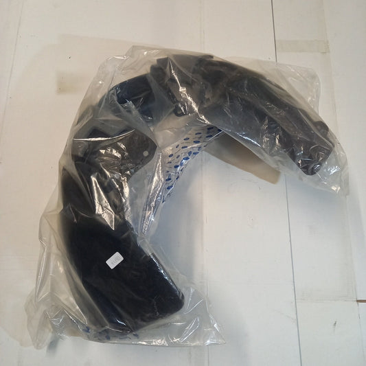 Genuine Front Right Wheel Arch Liner - Ford B-Max | 1777899