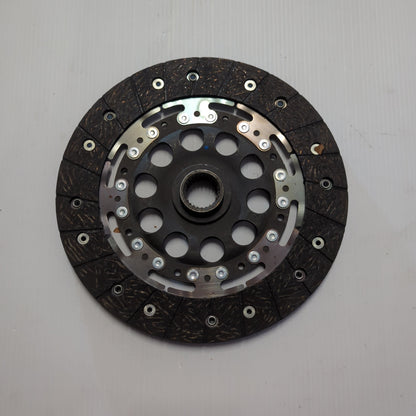 Genuine Clutch Disc - Chrysler Cruiser 2006-2009 | K04668681AE