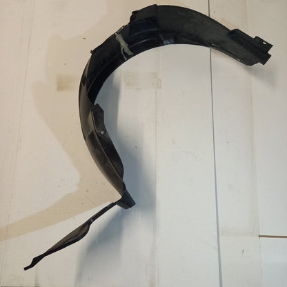 Genuine Front Wheel Arch Guard - Kia Cee'd | 868121H200