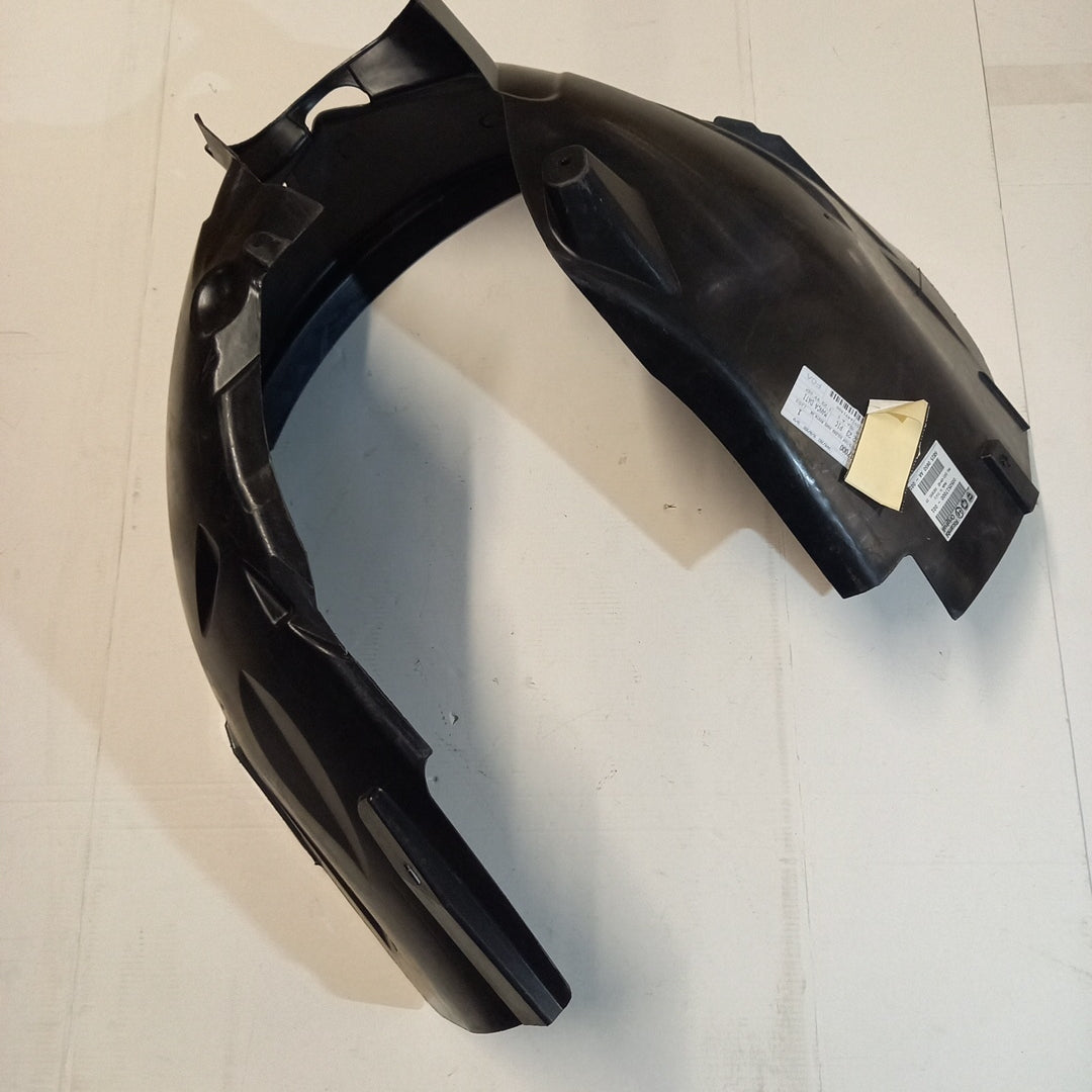 Genuine Wheel Arch Liner - Alfa Romeo 159 | 50517000