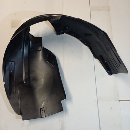 Genuine Wheel Arch Liner - Alfa Romeo 159 | 50517000