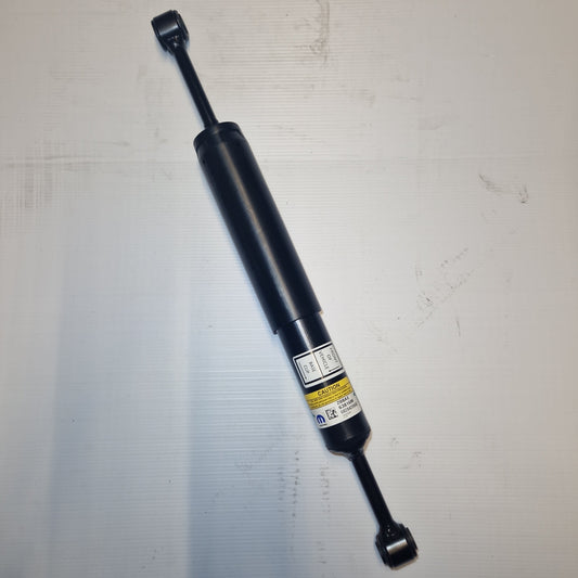 Genuine Steering Stabiliser - Jeep Wrangler | KCCUKV412AA