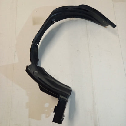 Genuine Front Right Fender Lining - Suzuki | 72321-86G00-000