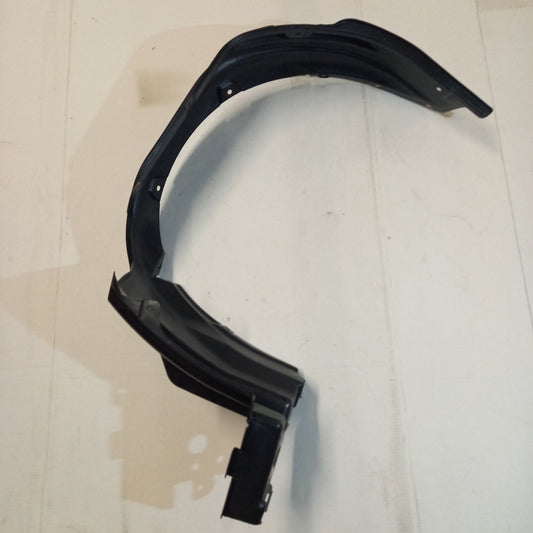 Genuine Front Right Fender Lining - Suzuki | 72321-86G00-000
