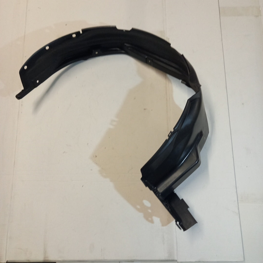 Genuine Front Right Fender Lining - Suzuki | 72321-86G00-000