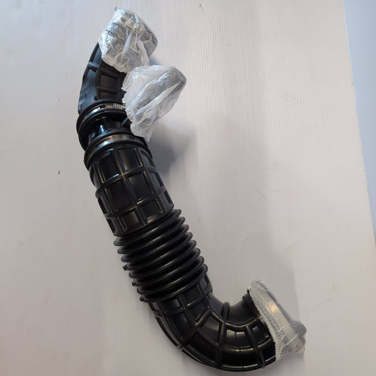 Genuine Air Filter Hose - Ford Transit 2018-2023 | 2335766