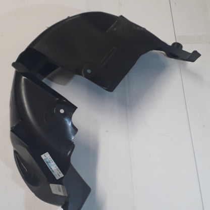 Genuine Renault Shield | 76 74 987 52R