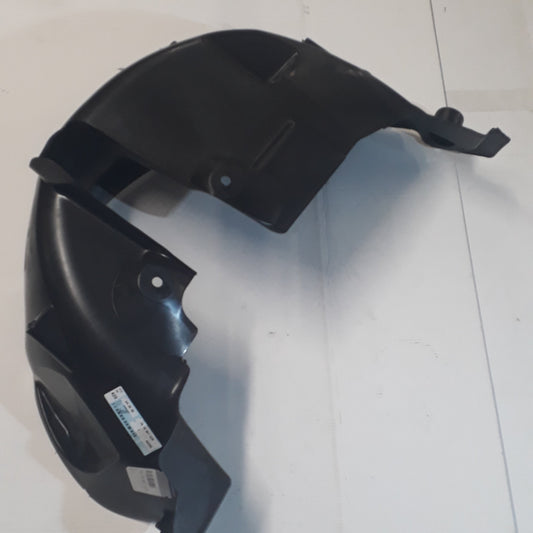 Genuine Renault Shield | 76 74 987 52R