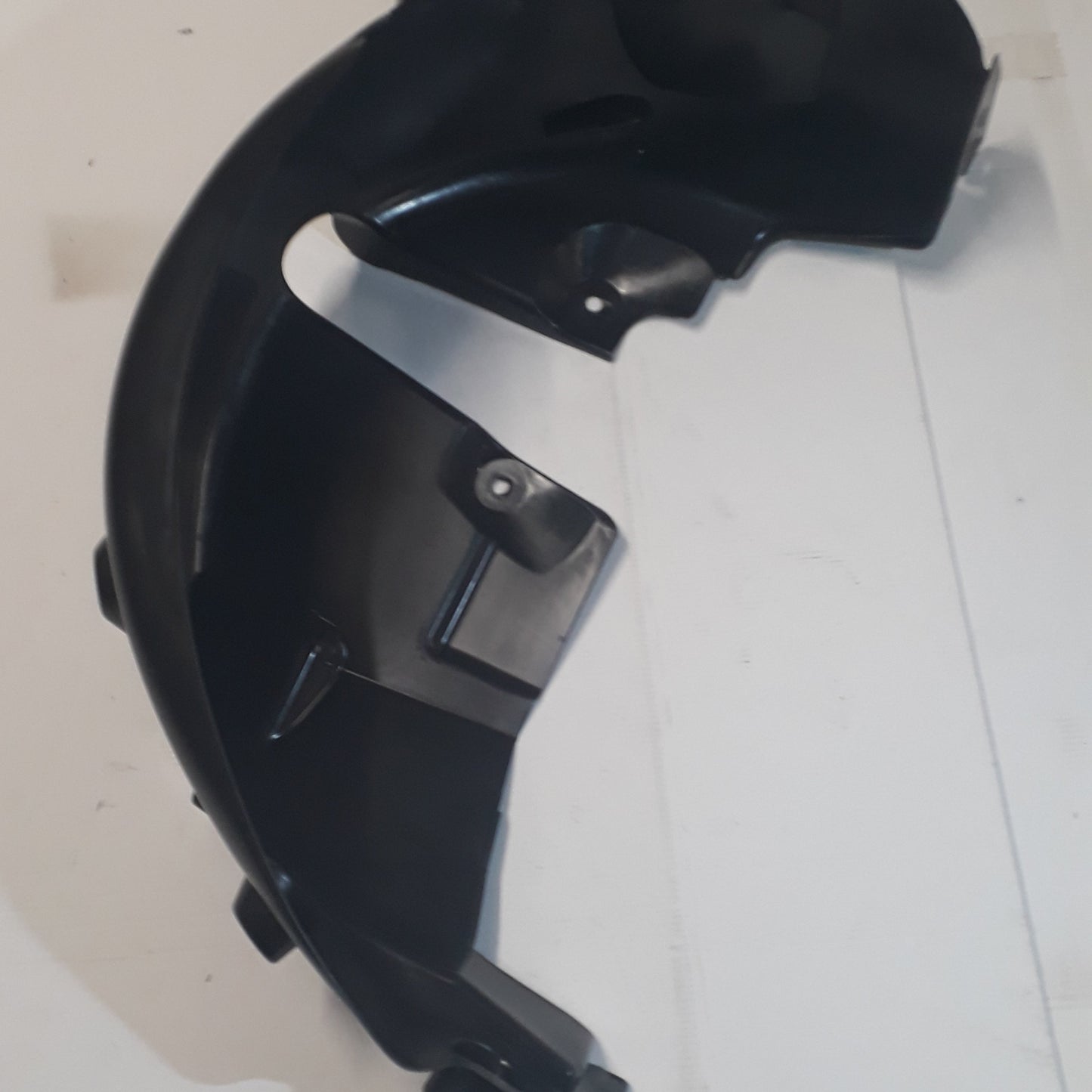 Genuine Renault Shield | 76 74 987 52R