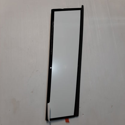 Genuine Mazda Garnish(L),Rear | BEMD50M40C