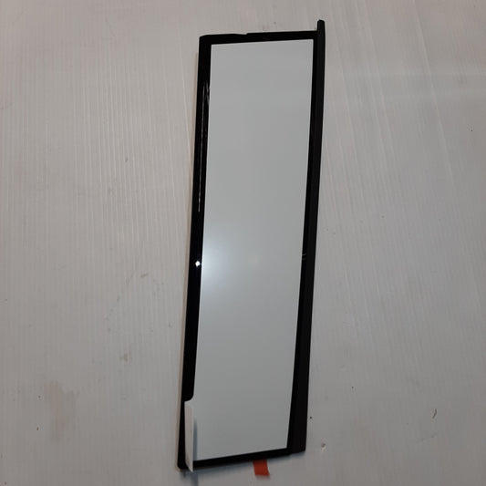Genuine Mazda Garnish(L),Rear | BEMD50M40C