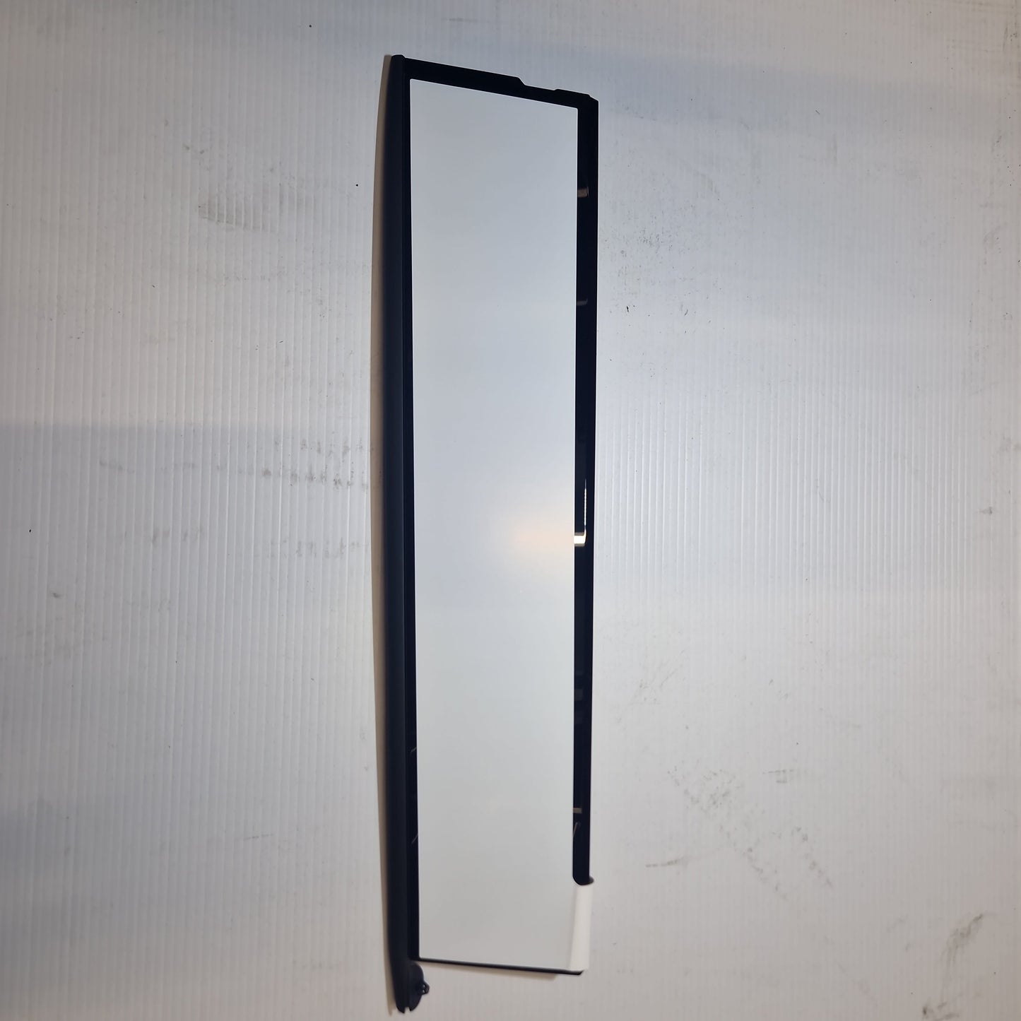 Genuine Right Rear Door Trim - Mazda CX-5 | KB8A50M30C