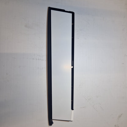 Genuine Right Rear Door Trim - Mazda CX-5 | KB8A50M30C