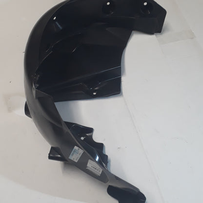Genuine Renault Protector Arch | 76 74 833 62R