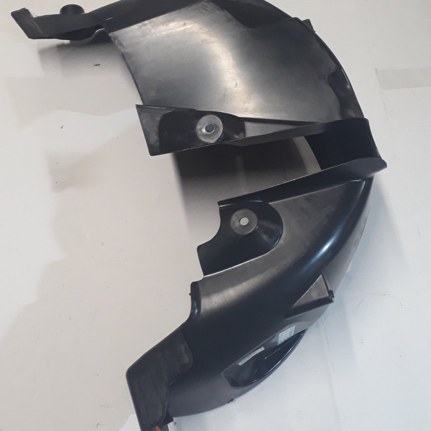Genuine Renault Protector Arch | 76 74 833 62R