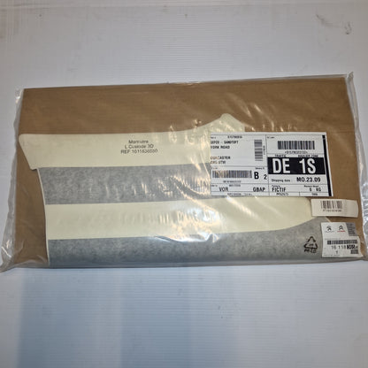 Genuine Adhesive Strip / Moulding - Peugeot | 1611836580