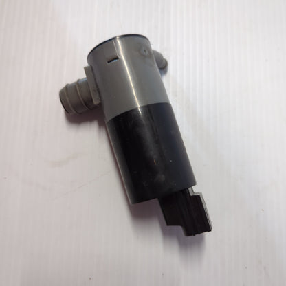 Genuine Washer Pump Motor - Volvo S90 / V90 / V40 | 31276105