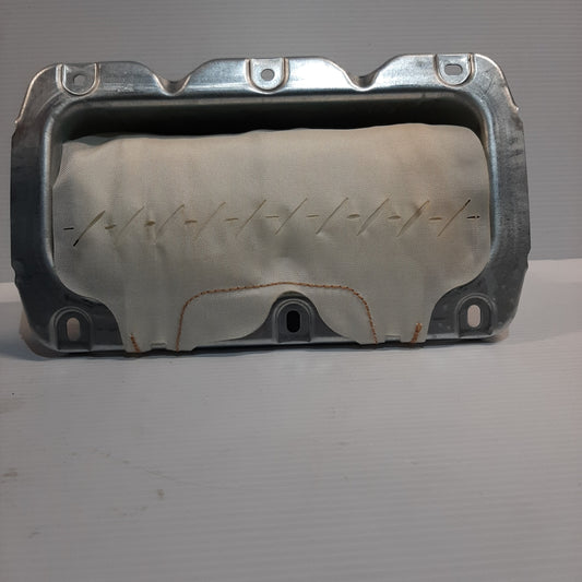 Genuine Passenger Dash Air Bag - Ford Fiesta 2010-2019 | 1711931