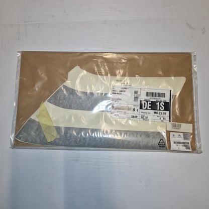 Genuine Adhesive Strip / Moulding - Peugeot | 1611836680
