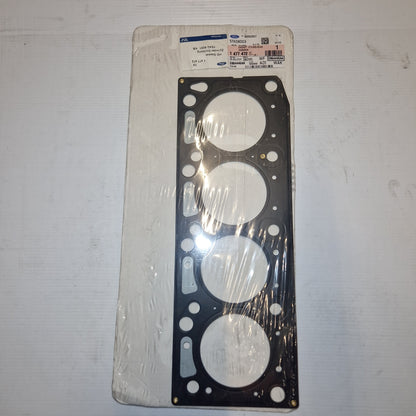Genuine Cylinder Head Gasket - Ford Focus | 1477472