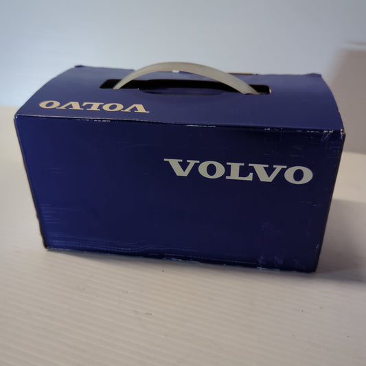 Genuine Volvo Fuel Filter | 32242190