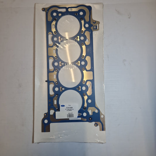 Genuine Cylinder Head Gasket - Ford 2.0 EcoBlue | 2213835