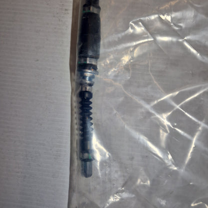 Genuine Hand Brake Cable - Kia Picanto 2011-2017 | 597601Y300