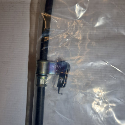 Genuine Hand Brake Cable - Kia Picanto 2011-2017 | 597601Y300