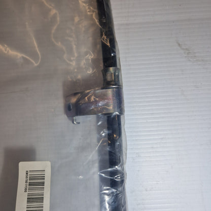 Genuine Hand Brake Cable - Kia Picanto 2011-2017 | 597601Y300