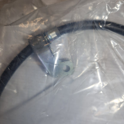 Genuine Hand Brake Cable - Kia Picanto 2011-2017 | 597601Y300