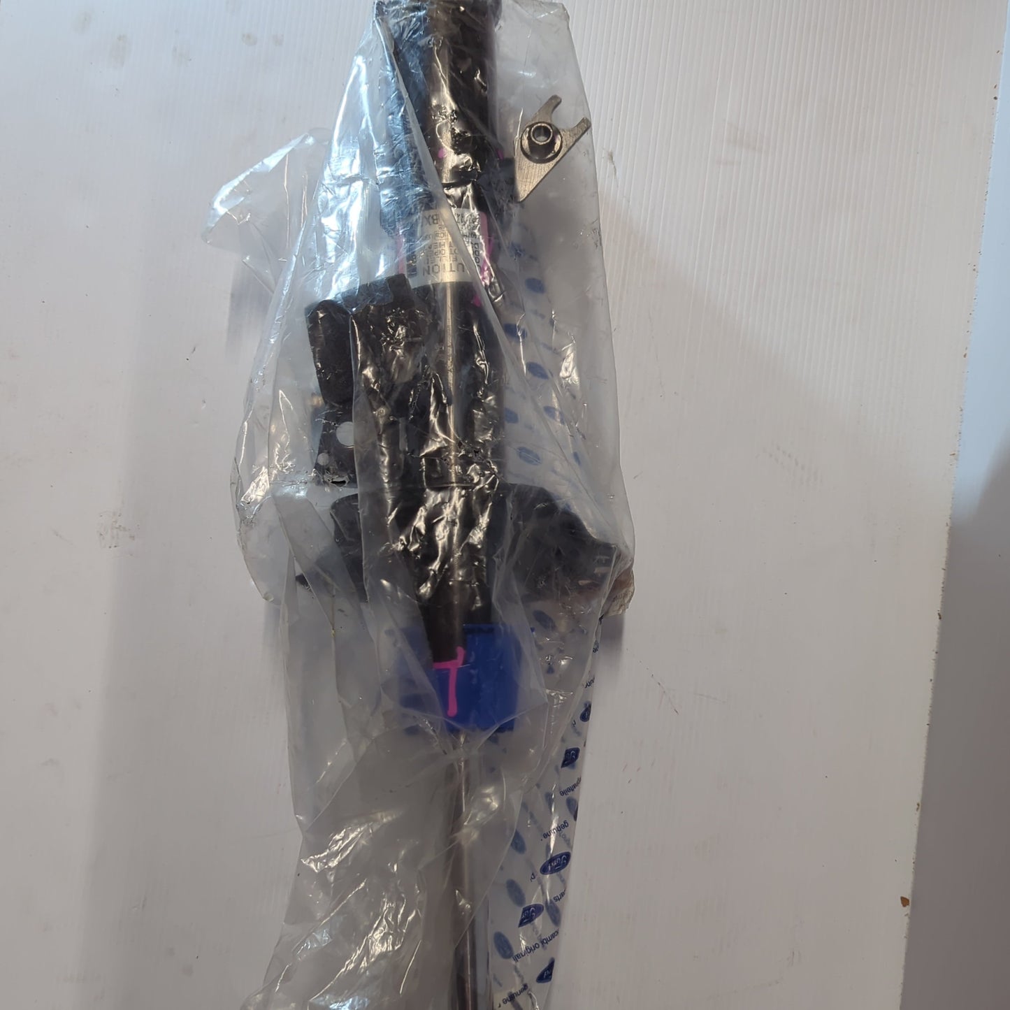 Genuine Front Right Shock Absorber - Ford | 1923181