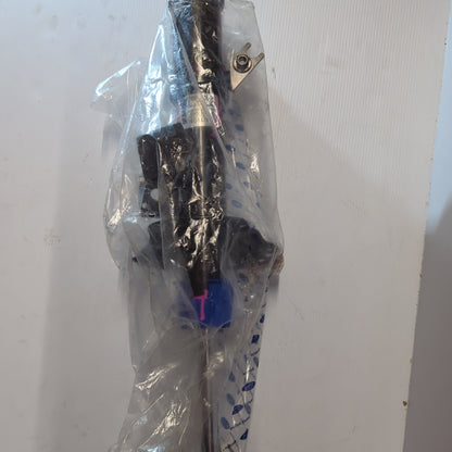 Genuine Front Right Shock Absorber - Ford | 1923181