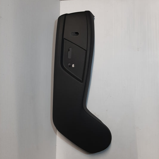 Genuine Seat Cushion Left Side Cover - Ford Ranger 2011-2015 | 1750709
