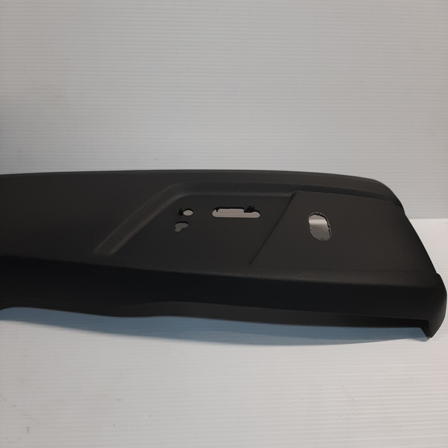 Genuine Seat Cushion Left Side Cover - Ford Ranger 2011-2015 | 1750709