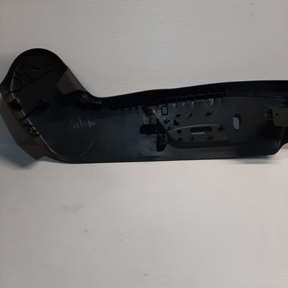Genuine Seat Cushion Left Side Cover - Ford Ranger 2011-2015 | 1750709