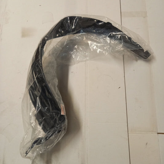 Genuine Front Left Wheel Arch Fender - Suzuki | 72322M68K00-000