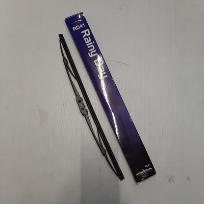 Genuine Fiat Wiper Blade Rd41 | 46004146