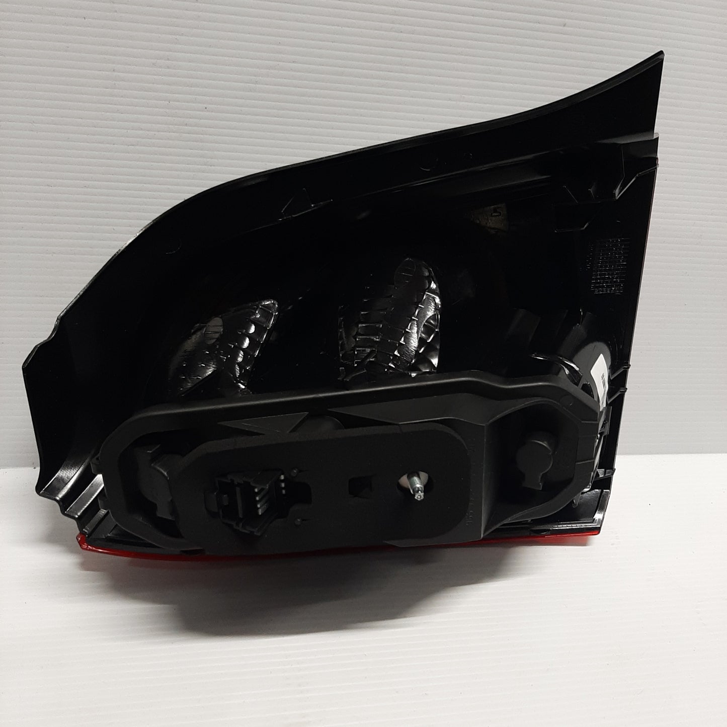 Genuine Rear Right Light - Renault Twingo 2007-2014 | 8200403787