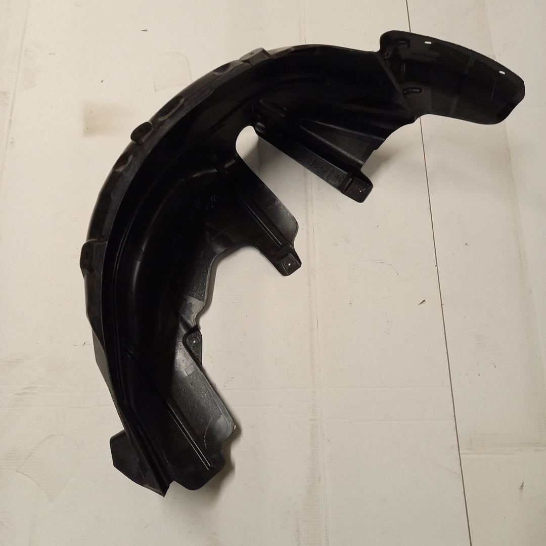 Genuine Rear Left Wheel Arch Liner - Ford Ka+ | 2408019