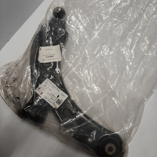 Genuine MG Arm Asm-Frt Lwr Cont | 10803555