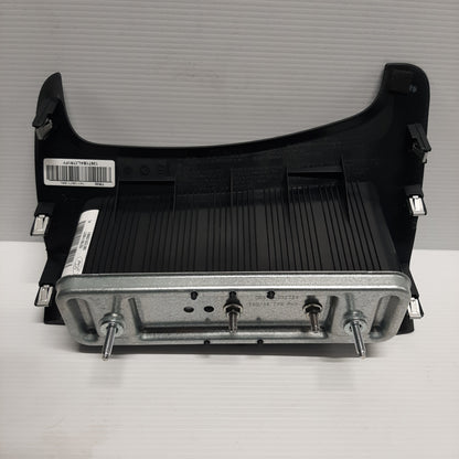 Genuine Under Steering Air Bag - Ford Fiesta 2008-2012 | 2035137