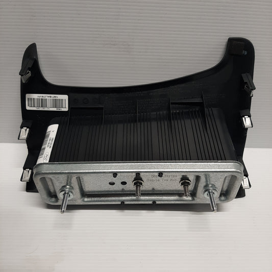 Genuine Under Steering Air Bag - Ford Fiesta 2008-2012 | 2035137
