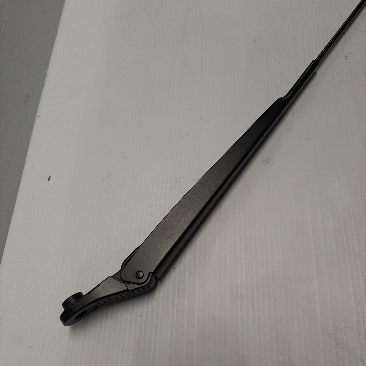 Genuine Renault Wiper Arm | 77 01 066 441