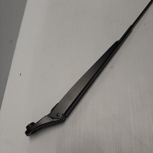 Genuine Renault Wiper Arm | 77 01 066 441