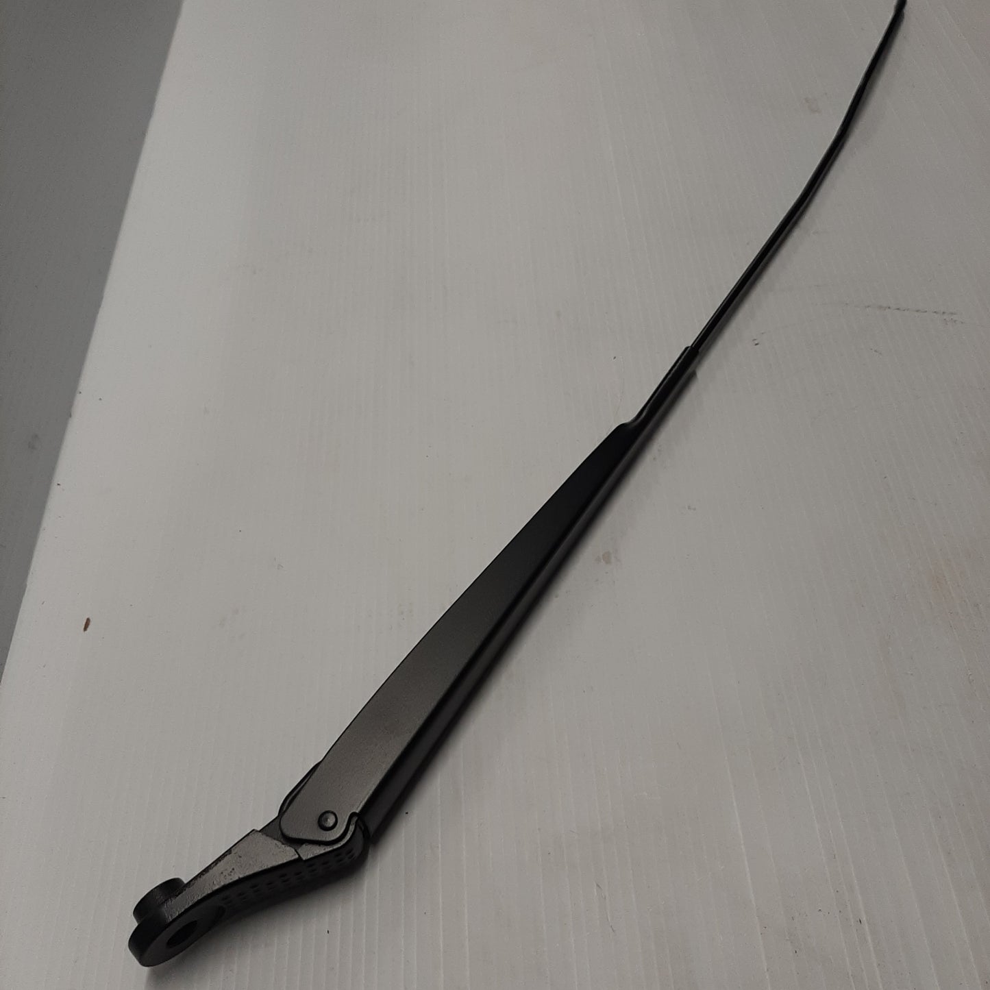 Genuine Renault Wiper Arm | 77 01 066 441
